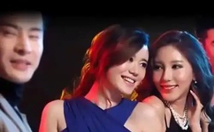 中文字幕人妻无码系列第三区